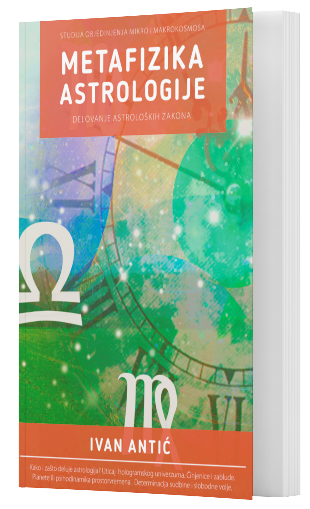 1611675010Metafizika astrologije - Ivan Antic.png